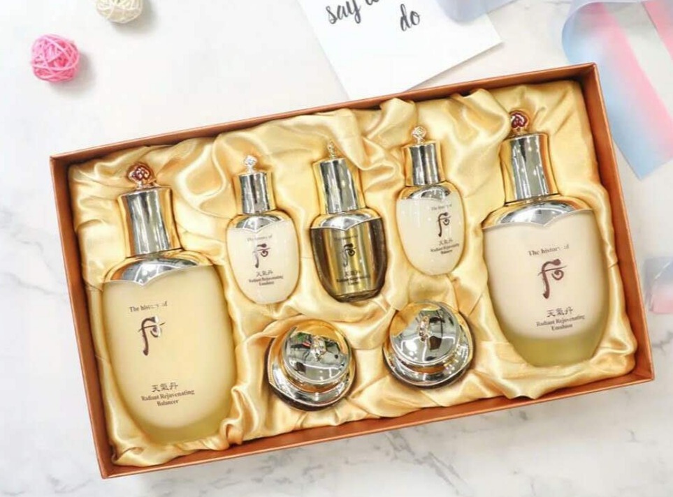 后天气丹花献光彩紧颜系6件套 (天气丹花献光彩紧颜7件套作用)