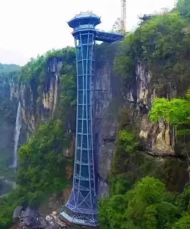 恩施，凭什么持续美哭全国，惊艳世界？