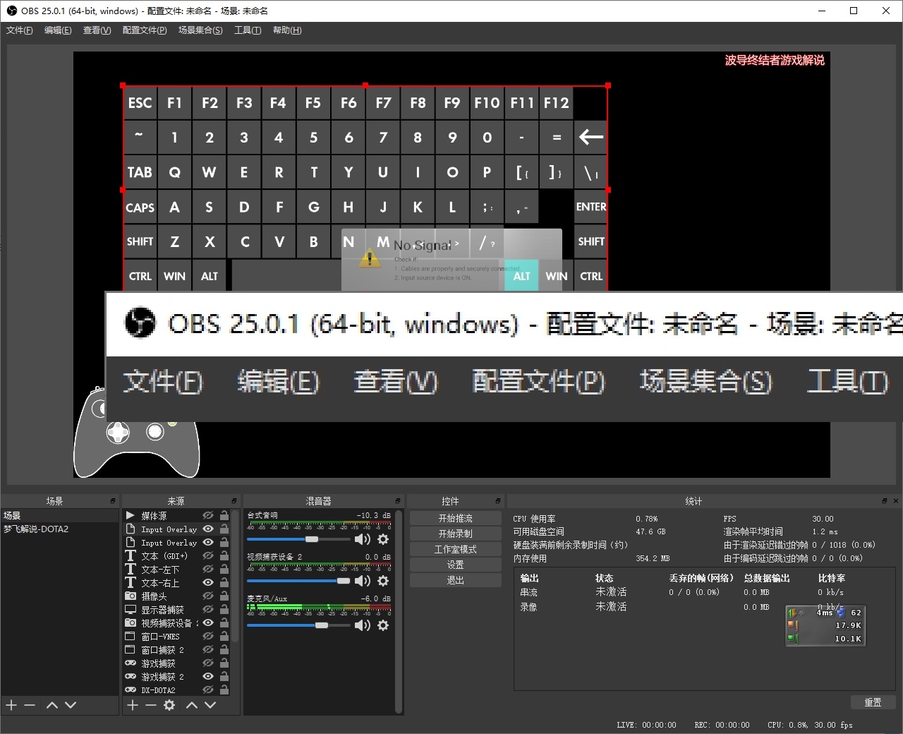 好用免费的视频录制,有没有什么免费的视频录制