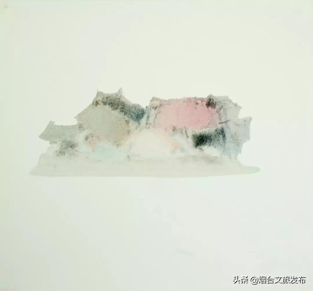 烟台大众文化惠民节,烟台市第二届市民文化节活动发布