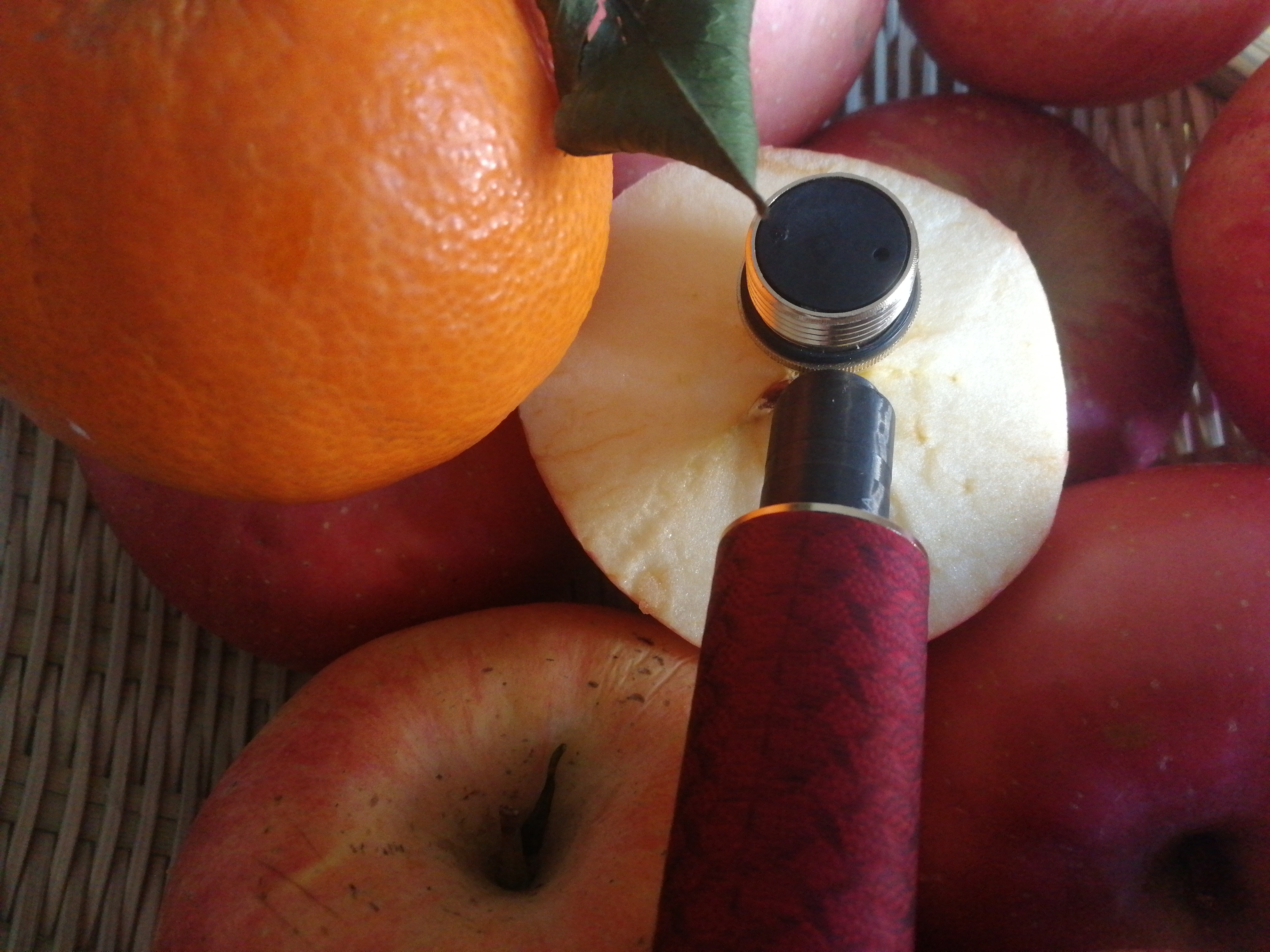 鱼竿有必要弄那么多分类吗,鱼竿设计真的有用吗