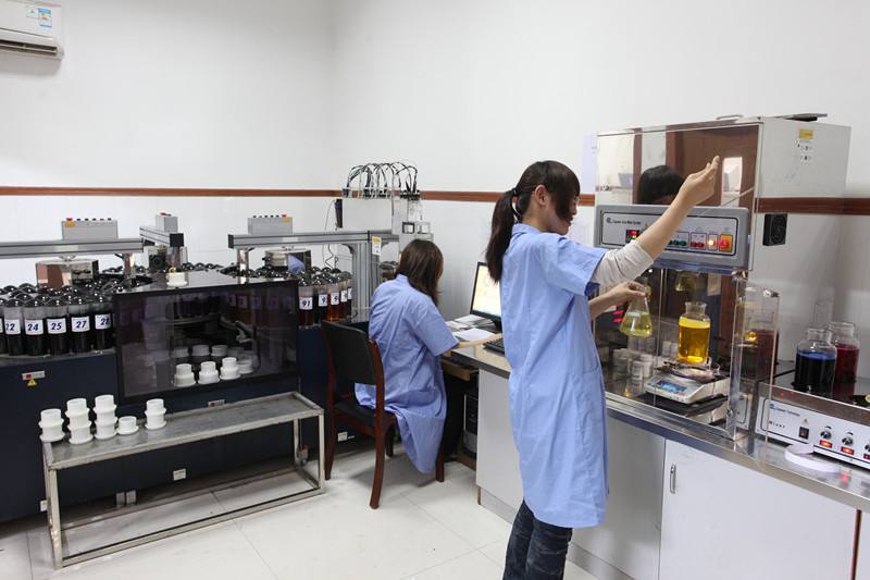 瓷砖越贵越好吗该如何选择,瓷砖价格跟厚度有关系吗