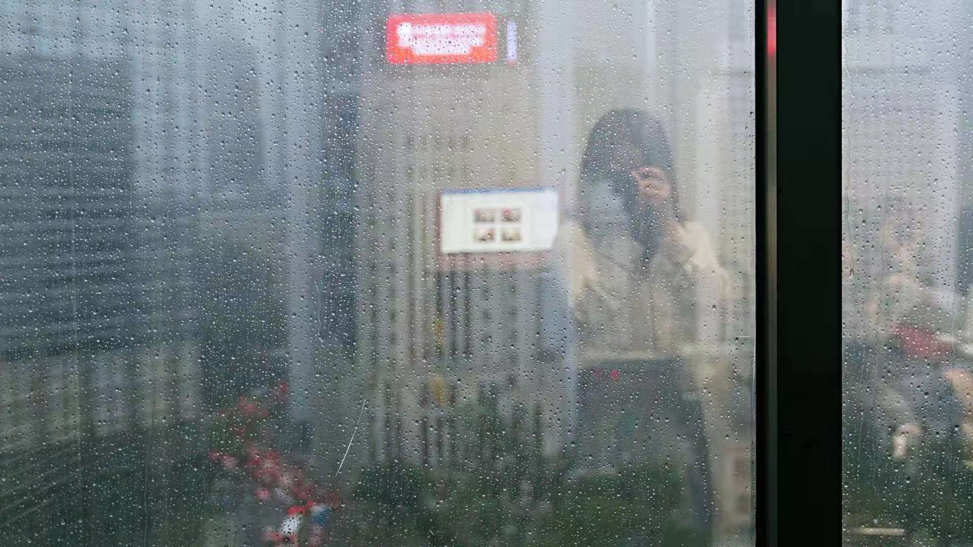 开学规划,开学的学习规划