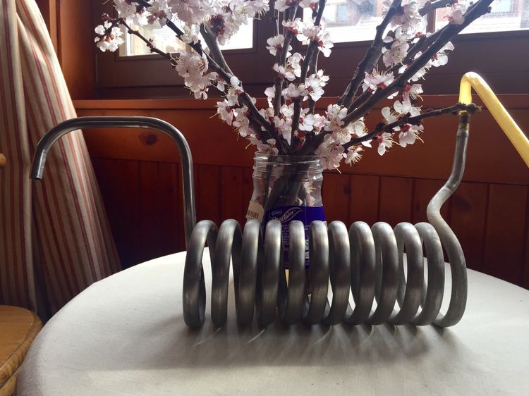 自制纯露的正确使用方法,自制纯露的方法大全