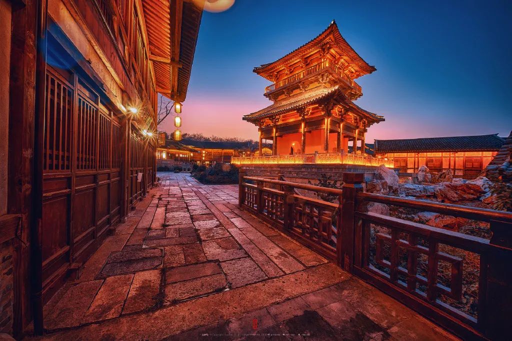 常州茅山东方盐湖城逍遥游,常州东方盐湖城逍遥游选座攻略