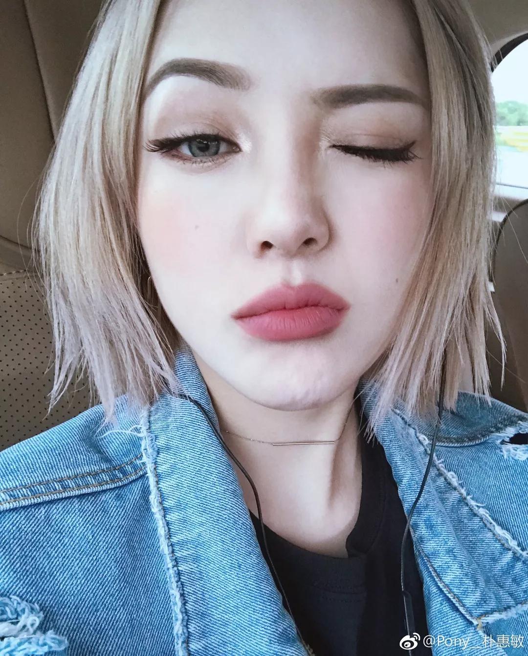 堪比整容的45个小习惯,堪比整容的祛纹技巧