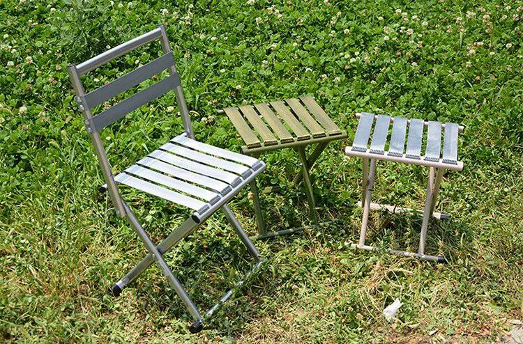 垂钓教学入门零基础,野钓用哪种坐凳最好