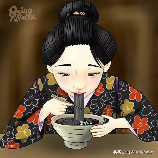 akb48第三届总决选前田敦子,前田敦子和akb48的区别