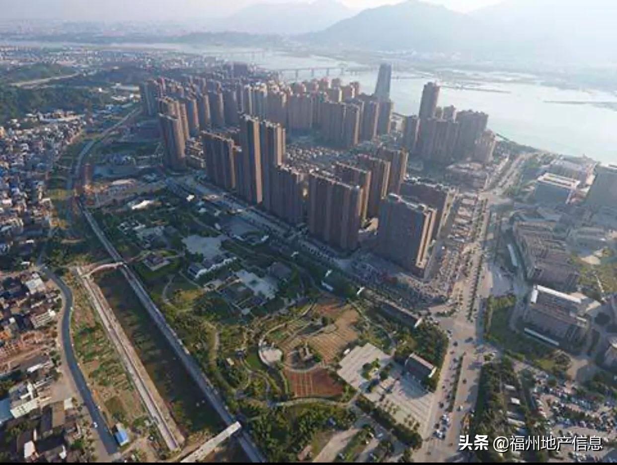 上半年买房的后悔了吗,上半年买房的人后悔