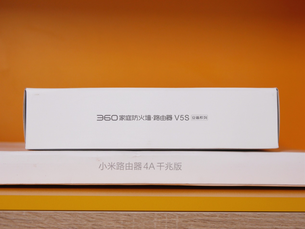 小米4c路由器和360p1哪个好,小米ax3000和360路由器v6哪个好