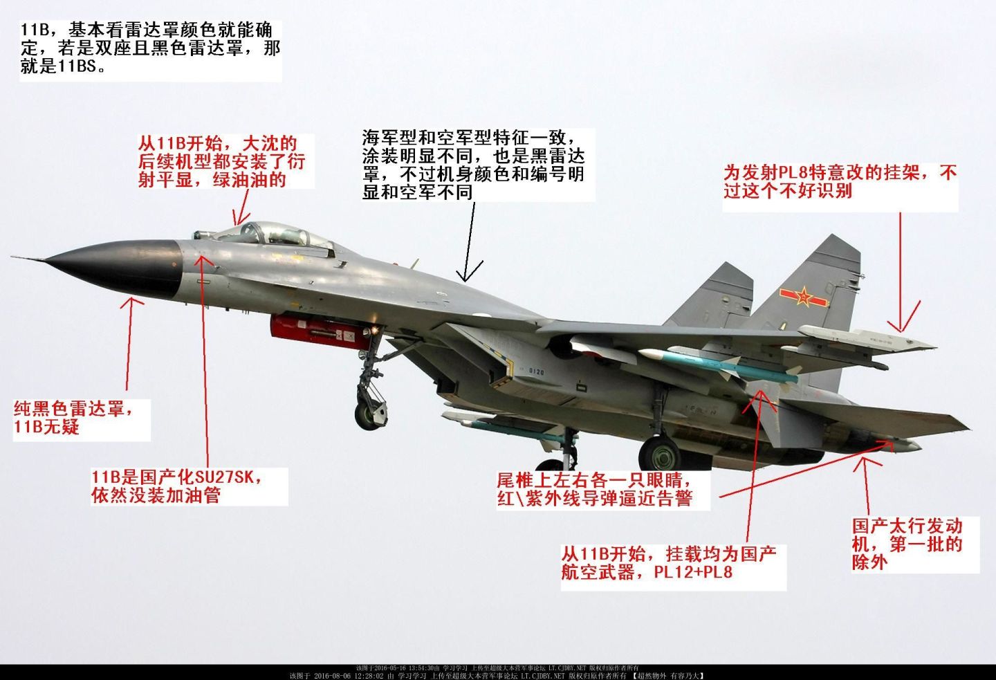 俄罗斯曾经的武器,俄罗斯曾经卖过什么