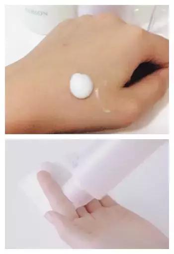 秋冬好用的水乳精华推荐,秋冬大牌保湿水乳推荐