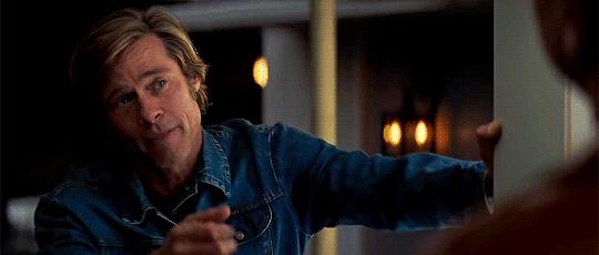 好莱坞最会穿衣的男明星,最会穿搭的好莱坞男明星