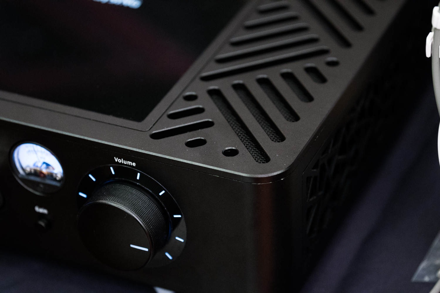 2020上海国际耳机展，万字长文带你回顾这次的听觉盛宴