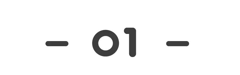 中国著名疗养地,中国避暑胜地北戴河