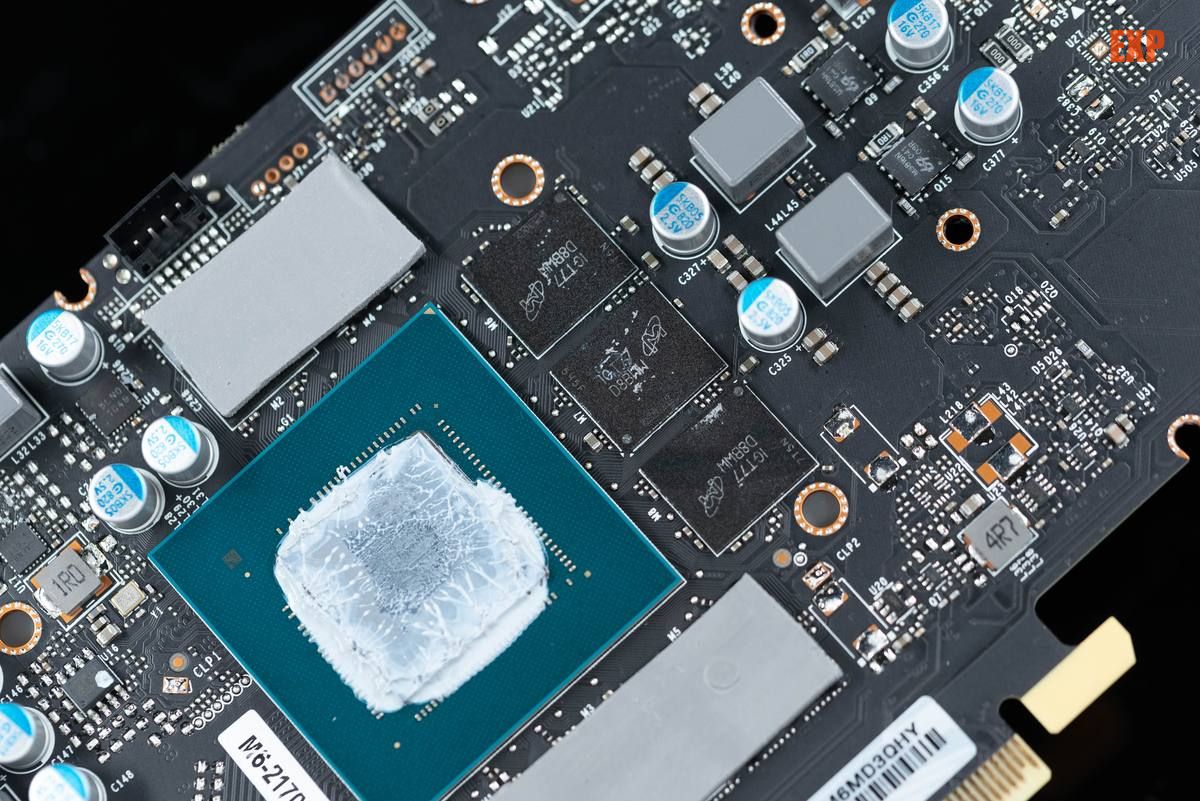 耕升rtx3070ti追风,耕升rtx3070ti星极皓月