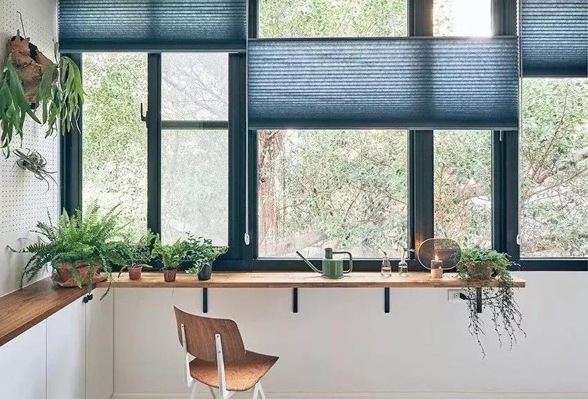 窗帘怎么选才好看又实惠,窗帘要怎么选才更美观