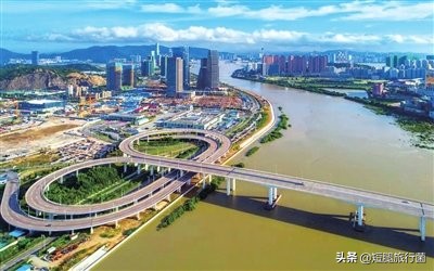 澳门大运河购物指南,澳门大运河购物攻略