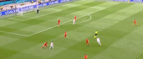 全网竞猜2024欧洲杯加时算吗,欧洲杯竞彩比分都是90分钟吗