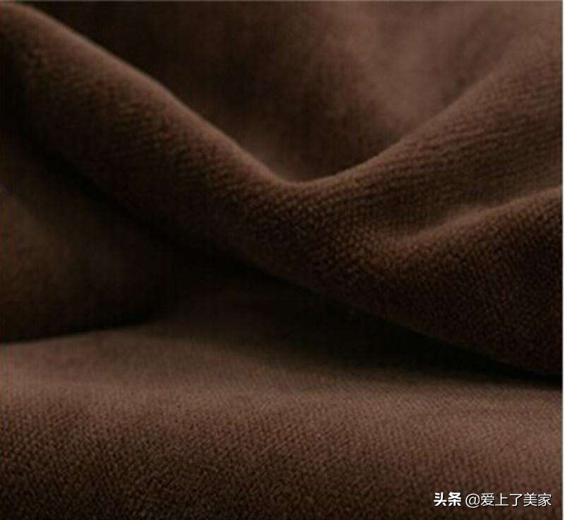 清洗绒皮,天鹅绒掉色掉毛怎么办