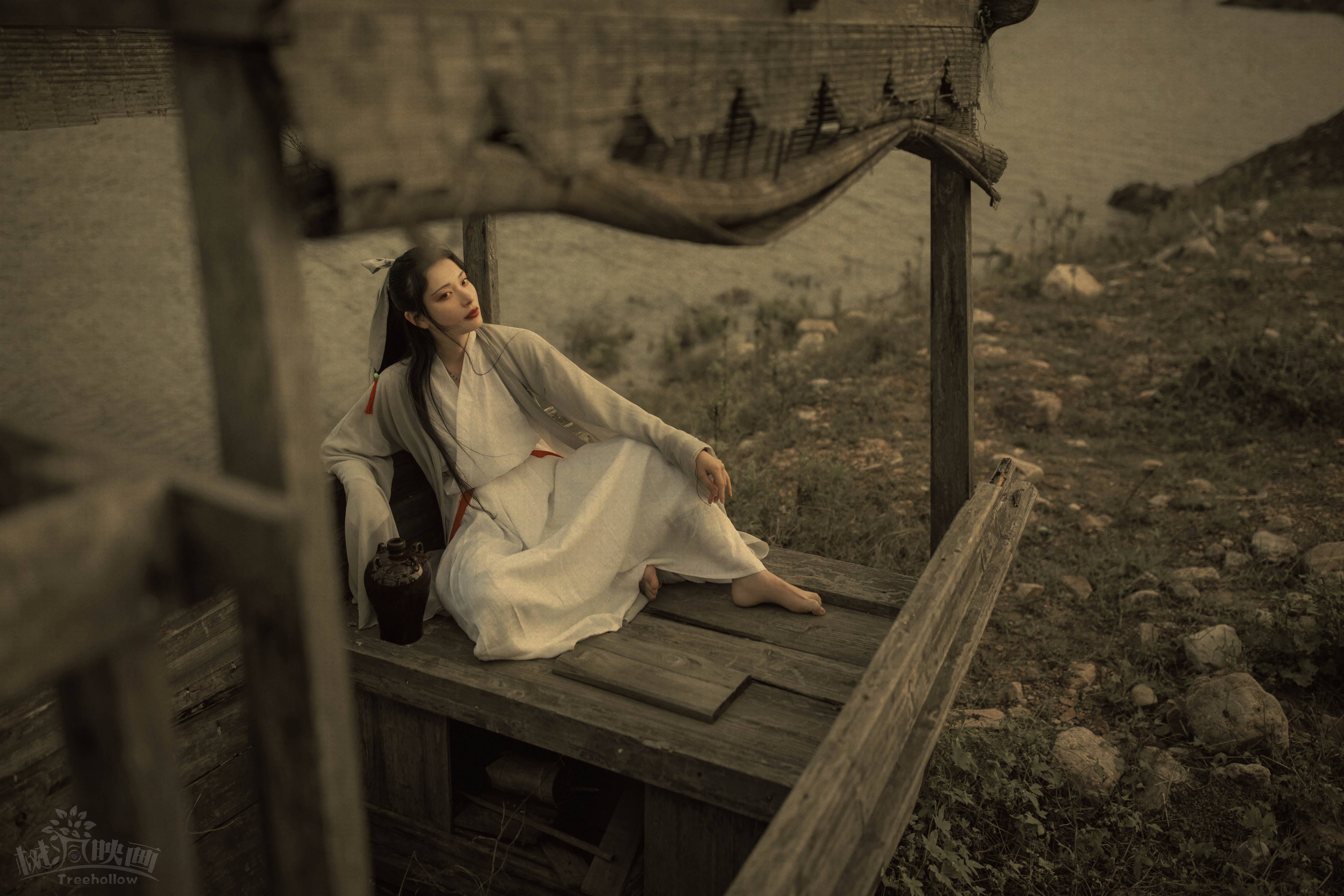 我有一壶酒足慰风尘续写,我有一壶酒足以慰风尘网友续写