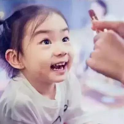 戚薇美妆博主,戚薇美妆推荐100种