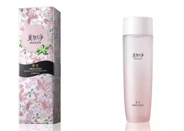 12-15岁学生党护肤品推荐平价,20多块的护肤品推荐