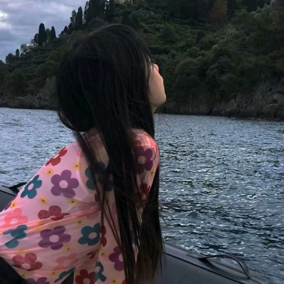 qq头像女欧美原宿风高清,原宿风女生头像ins高级质感