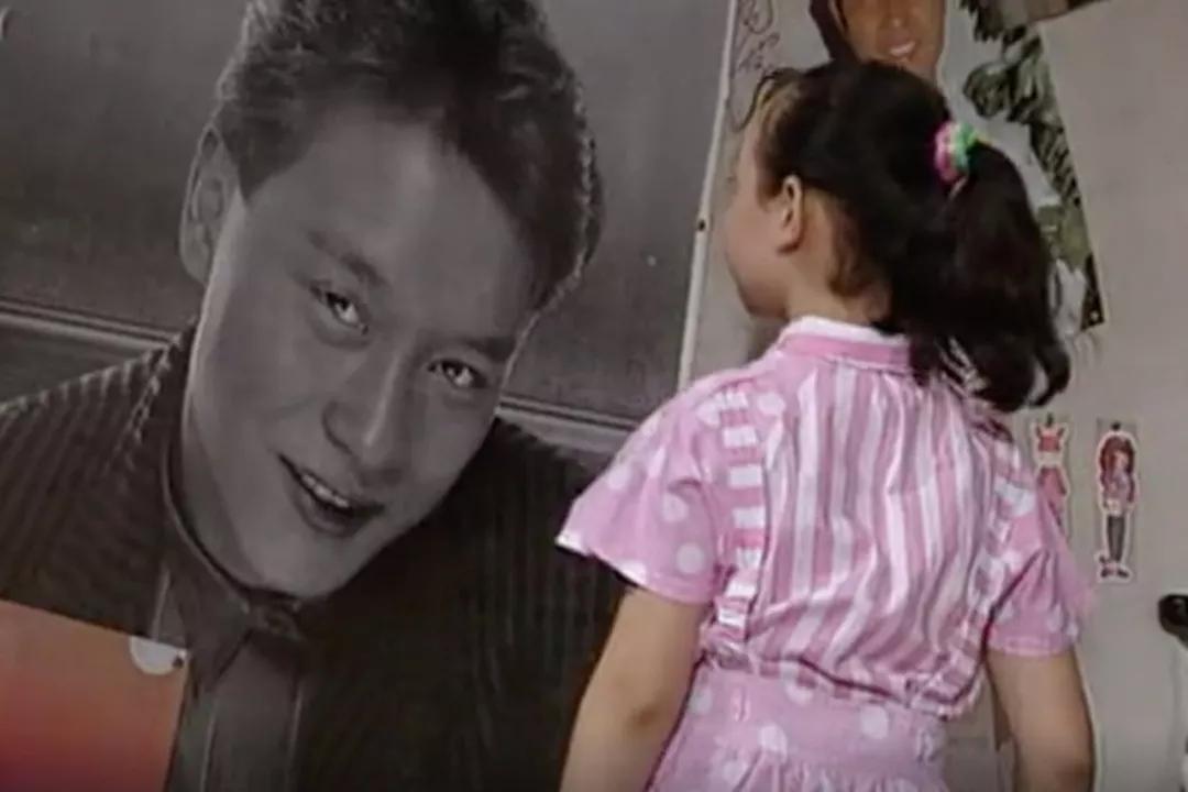 红楼梦草蛇灰线伏脉千里情节,红楼梦草蛇灰线伏脉千里什么意思