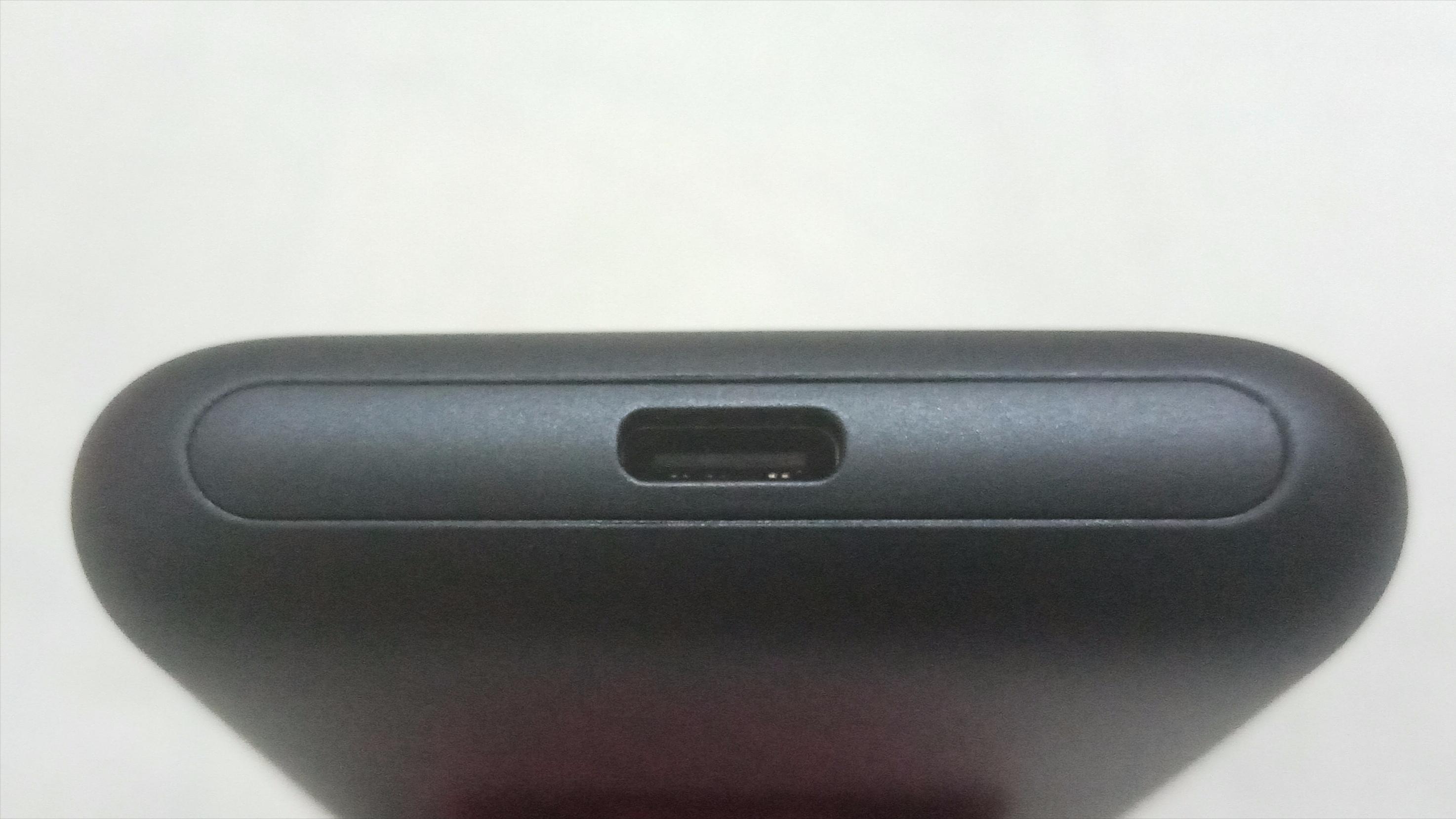 获得if设计奖的熨斗,米家新式剃须刀