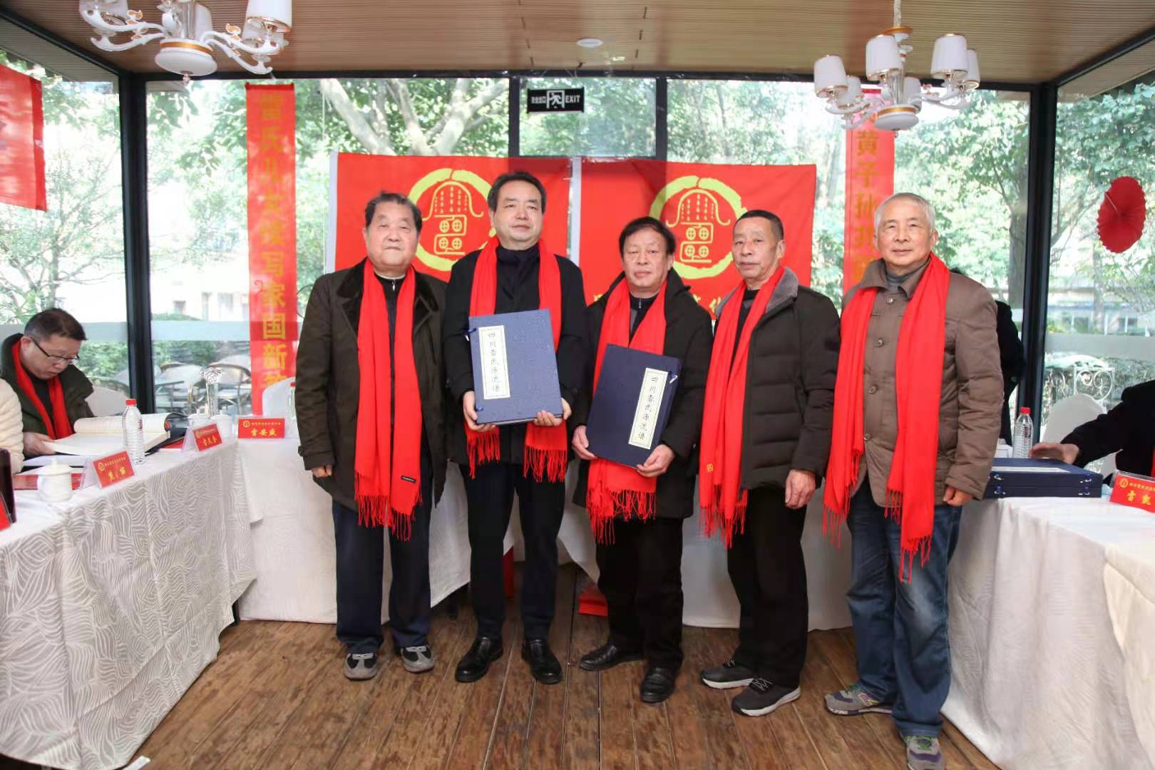 长期作息时间颠倒会导致什么,作息昼夜完全颠倒会对身体不好吗