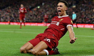 球员心目中的历史前五人,足坛现役十大顶级中后卫防守集锦