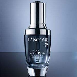 最新美妆推荐排行榜前十名,美妆排行榜第一名爆款是什么