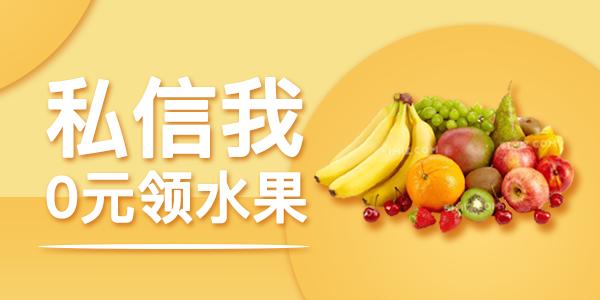 新生儿乙肝不要怕！更可能通过药物治愈？