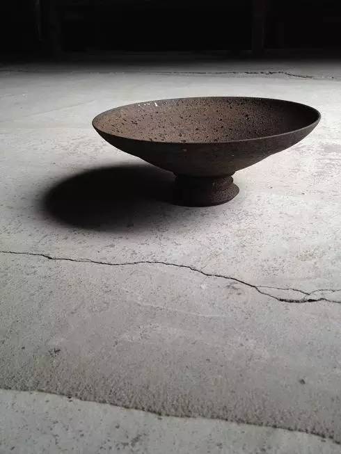 历史上最悠久的茶排名,历史上十大名茶