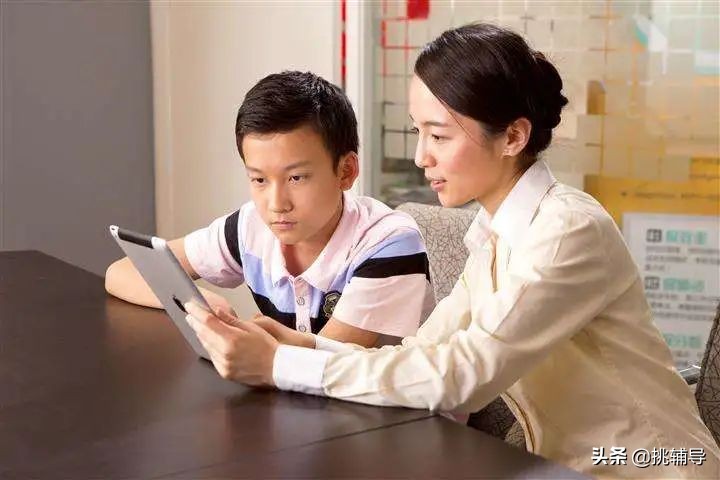 山东青岛四年级的家长来聊聊,青岛家长必看