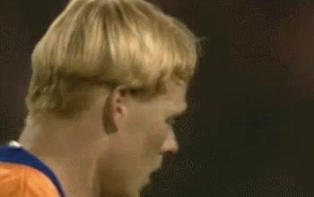 科曼为什么会成为巴萨新帅,巴萨新帅首训话内容曝光