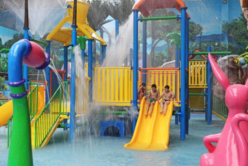 鲅鱼圈温泉海,鲅鱼圈室外温泉推荐的30个温泉