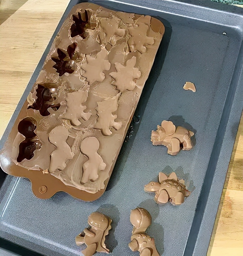 跨境电商卖家看过来,跨境电商看货下单