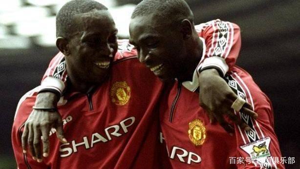 足坛黑珍珠,盘点世界足坛十大球星