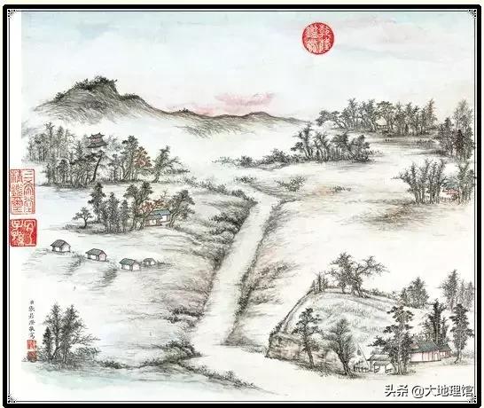 北京以前是叫燕京还是叫北平,燕京北京有什么区别