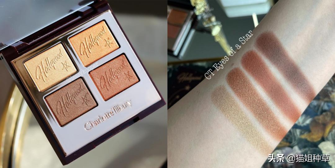 植村秀口红哪个色好看,植村秀的哪款口红好