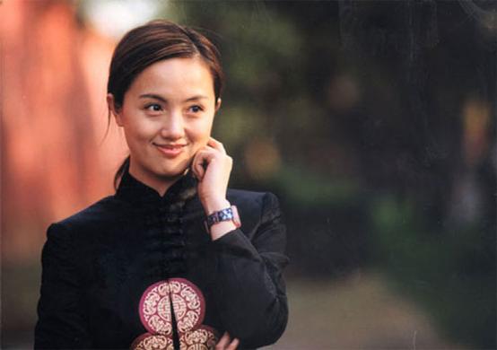 潜伏12位演员,潜伏剧组里有个真正的罪犯是谁