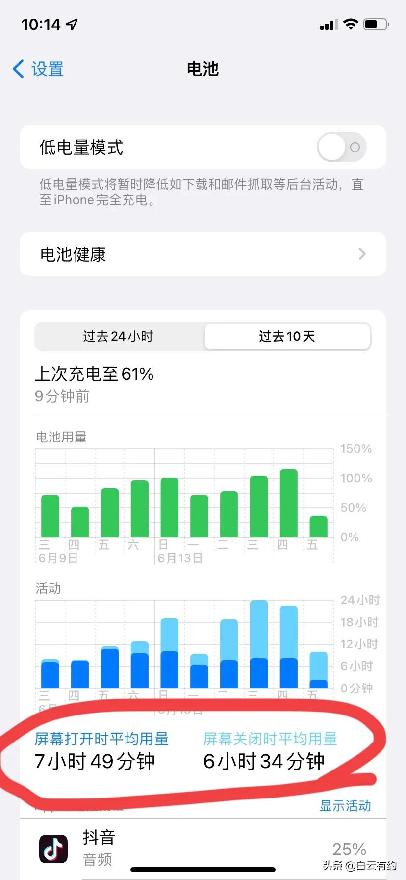 iphone11promax鍗囩骇ios15.4.1,iphone11promax鍗囩骇ios15.3.1