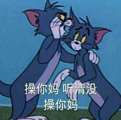 疫情期间代购假吗,疫情能不能暴露代购的真假