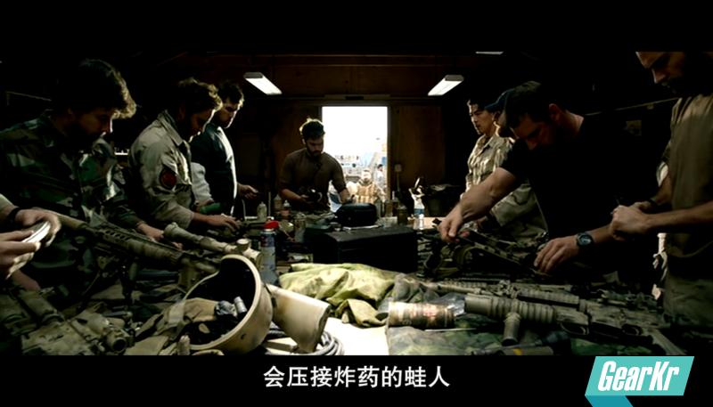 小隐于野中隐于市大隐于朝,小隐于野中隐于市大隐