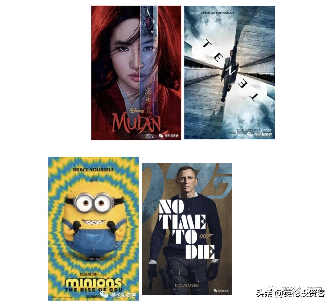 英国死亡十万,英国为何死亡率最高