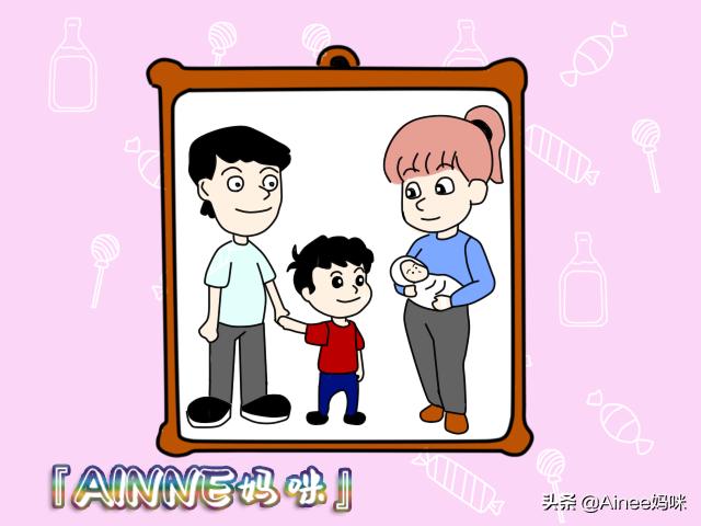 没做好要二胎的准备意外怀孕了,没做好生孩子心理准备