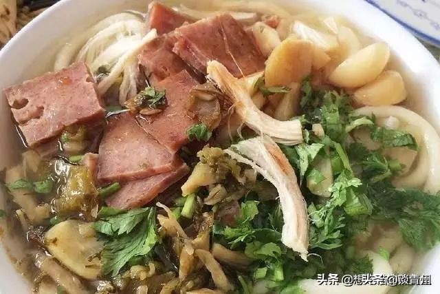 娼嶅潑涓存湊鐗硅壊缇庨,娼嶅潑鍗庡鑹瓙缇庨