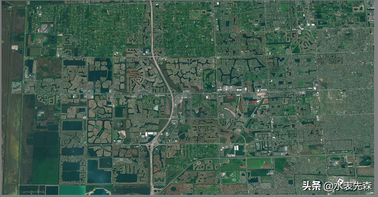 十部必看高分纪录片,十大必看的高分纪录片